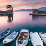 5+1 ιδανικοί προορισμοί για το Πάσχα – Υπέροχα τοπία, κατανυκτική ατμόσφαιρα