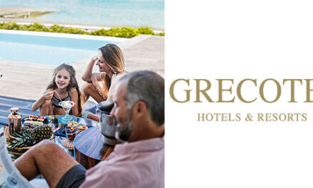 Η Grecotel πρώτη ξενοδοχειακή εταιρεία με ISO 10002:2014 για Ικανοποίηση Πελατών – Διαχείριση παραπόνων