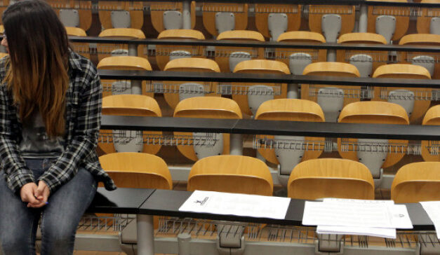 Σχέδιο για Πανεπιστήμιο Τουρισμού στην Ελλάδα – Τι εξετάζουν τα αρμόδια υπουργεία