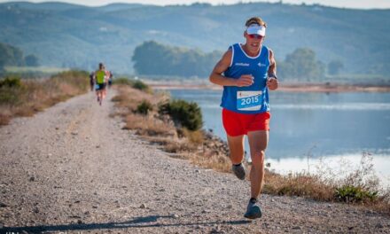 Με πάνω απο 30 αθλητικές δραστηριότητες μας υποδέχεται το Navarino Challenge 2019
