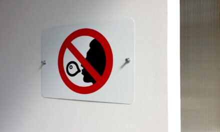 Οι πιο περίεργες απαγορεύσεις που ισχύουν σε όλο τον κόσμο!