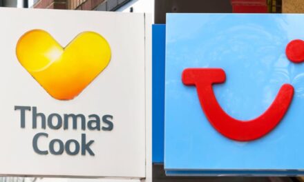 Thomas Cook vs ανταγωνιστές: “Φωτιά” οι τιμές στα πακέτα διακοπών!