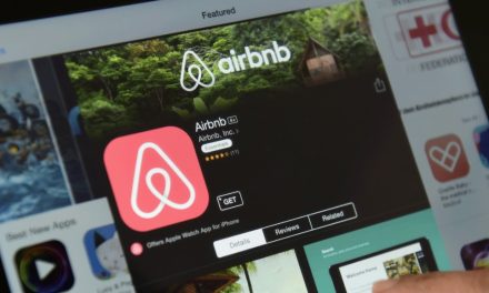 Τουρισμός: Στη Βουλή το νέο νομοσχέδιο – Τι προβλέπει για τα Airbnb