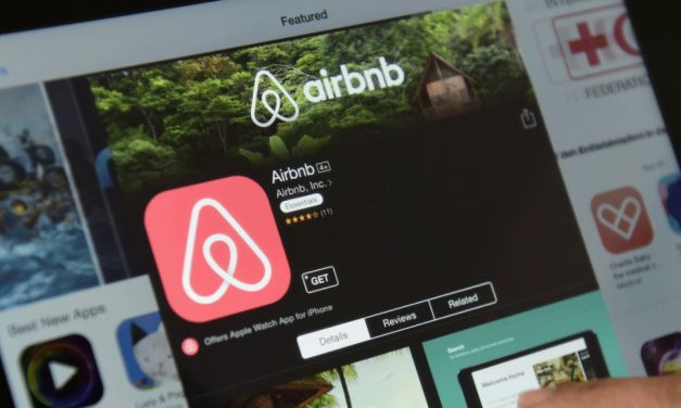 Βραχυχρόνια μίσθωση: Όλες οι αλλαγές στα Airbnb με το νέο φορολογικό νομοσχέδιο