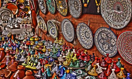 Αυτά είναι τα καλύτερα σουβενίρ από όλο τον κόσμο!