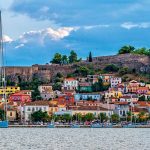 5 γραφικοί προορισμοί για το 3ημερο της Καθαράς Δευτέρας