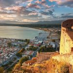 Πρωτομαγιά: 6+1 προορισμοί για σύντομες αποδράσεις