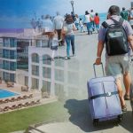 Τουρισμός για Όλους 2026: Πότε ανοίγουν οι αιτήσεις – Τα ποσά έως 600 ευρώ και τα κριτήρια