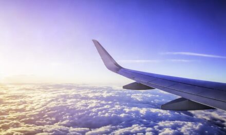 Google Flights: Δείτε πως θα βρείτε τις φθηνότερες πτήσεις