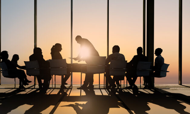 Το φετινό ετήσιο ραντεβού του ΣΕΤΕ εμβαθύνει στη σχέση τουρισμού και τεχνολογίας