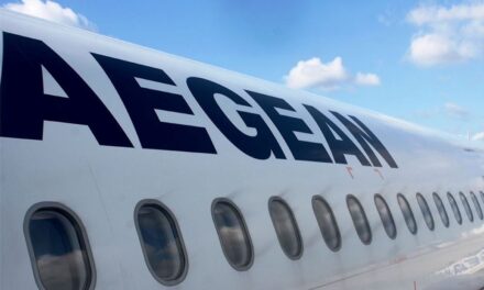 H Aegean μπαίνει στο Ελληνικό: Επενδύει 20 εκ. ευρώ στο έργο