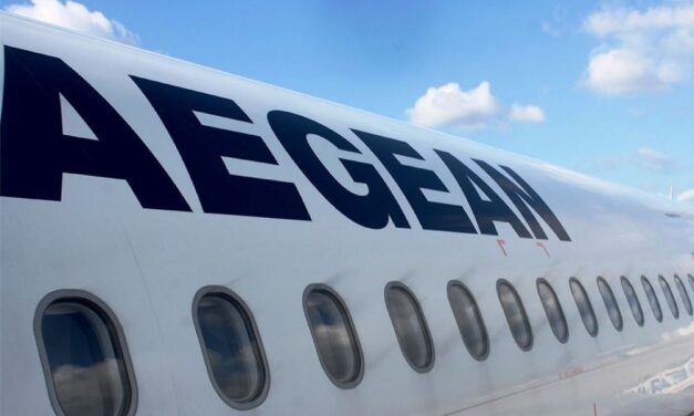 H Aegean μπαίνει στο Ελληνικό: Επενδύει 20 εκ. ευρώ στο έργο