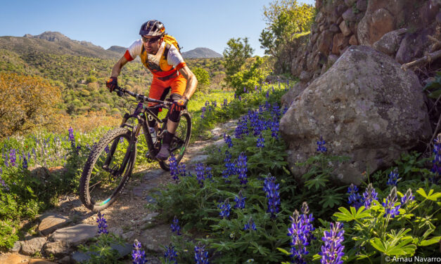 Παγκόσμια ποδηλατική φιέστα για ακόμα μία χρονιά στην Κω