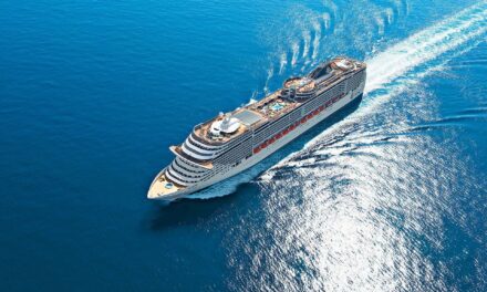 Αυξάνεται το κονδύλι για τις άγονες γραμμές -Ανοίγει ο δρόμος για την αναβάθμιση των υπηρεσιών στην κρουαζιέρα