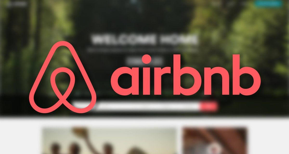 Αλλάζουν τα πάντα στα Airbnb – Τι εξετάζει η κυβέρνηση
