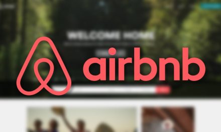Αirbnb: Νέα δεδομένα το 2020 – Τι ισχύει σε πόλεις της Ευρώπης