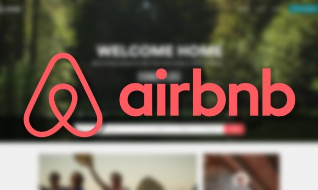 Η Airbnb θα αποζημιώσει τους επισκέπτες που ακυρώθηκε η κράτησή τους λόγω COVID