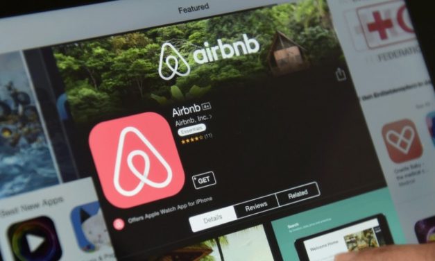Τουρίστες πλήρωσαν 10.840 ευρώ σε Airbnb για κατάλυμα που δεν υπήρχε