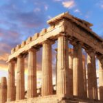 «The Acropolis Experience»: Το premium project της Ακρόπολης που αλλάζει τον τουρισμό πολυτελείας