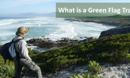 Στα Κύθηρα το πρώτο διεθνές σεμινάριο στην Ευρώπη για την πιστοποίηση πράσινων μονοπατιών