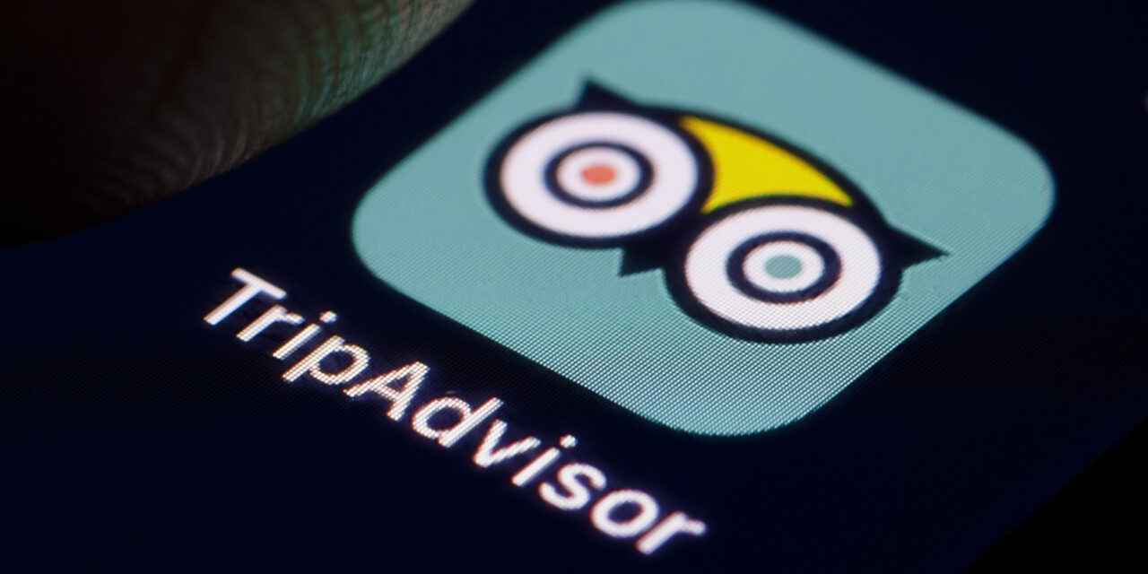 TripAdvisor: Νέο εργαλείο απευθείας κρατήσεων στα ξενοδοχεία