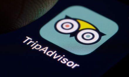 TripAdvisor: Νέο εργαλείο απευθείας κρατήσεων στα ξενοδοχεία