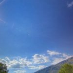 Καιρός: Νέα άνοδος της θερμοκρασία από σήμερα – Που θα βρέξει