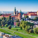 Ποιες πόλεις θεωρούνται πιο καθαρές και πιο βρώμικες από τους ταξιδιώτες