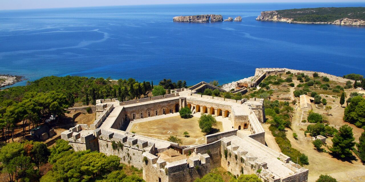 Costa Navarino: Στα 2 δισ. ευρώ η συμβολή του στην τοπική οικονομία