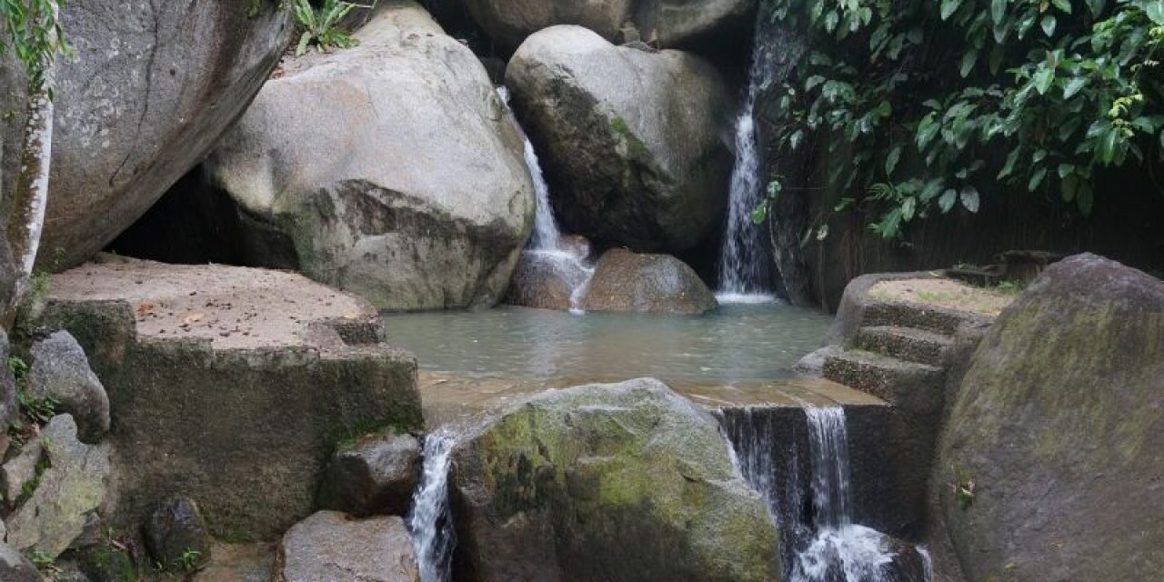 Ιαματικός & αθλητικός τουρισμός στο επίκεντρο της τουριστικής πολιτικής για τον θεματικό τουρισμό