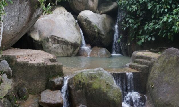 Ιαματικός & αθλητικός τουρισμός στο επίκεντρο της τουριστικής πολιτικής για τον θεματικό τουρισμό