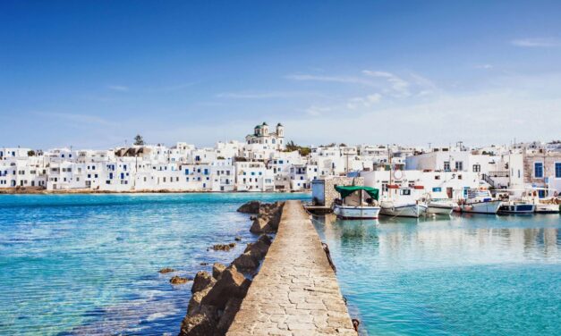 Ο ΕΟΤ στην Έκθεση «Salon des Vacances» Βρυξελλών- Σημαντική αύξηση των προκρατήσεων από τη βελγική αγορά