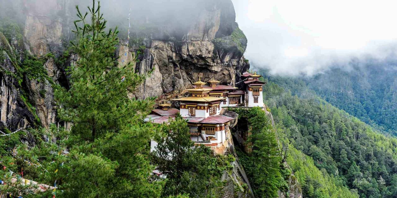 Οι καλύτεροι ταξιδιωτικοί προορισμοί για το 2020 – Σε ποια κατηγορία βρίσκεται η Αθήνα