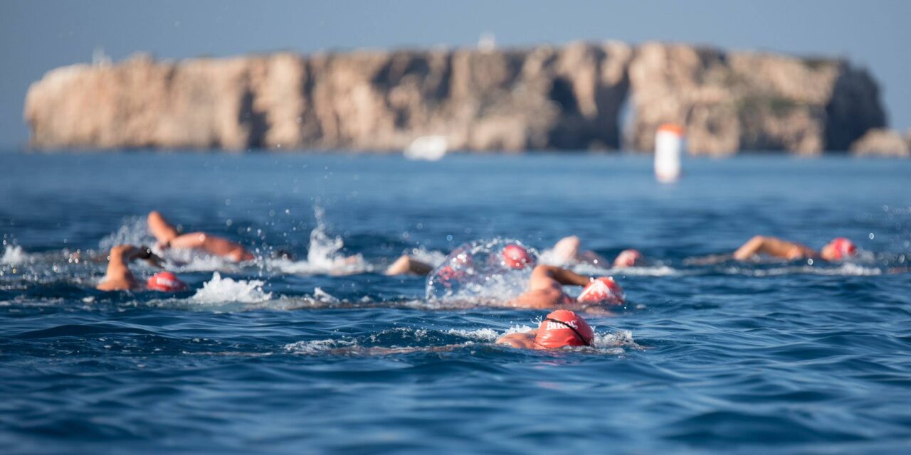 Navarino Challenge: 2η καλύτερη διοργάνωση στον κόσμο στην κατηγορία Best In Wellness
