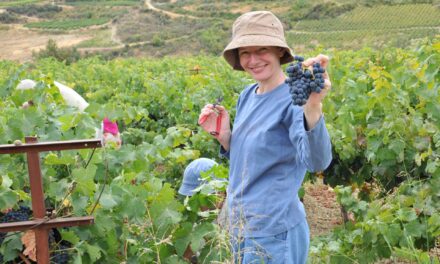 Αιγίδα ΕΟΤ για τη στήριξη του αγροτοτουρισμού στην Ελλάδα