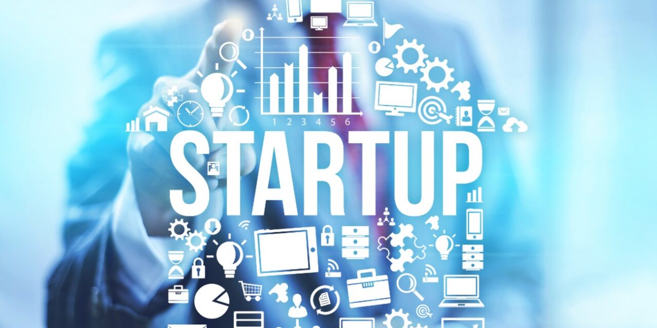 Βήμα στις start-up εταιρείες δίνει το Ξενοδοχειακό Επιμελητήριο Ελλάδος