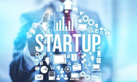 Βήμα στις start-up εταιρείες δίνει το Ξενοδοχειακό Επιμελητήριο Ελλάδος