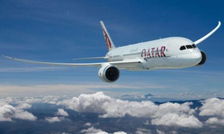 Τέλος η συντομότερη πτήση στον κόσμο – Πόσο διαρκούσε