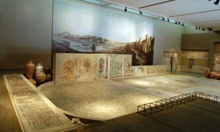 Διεθνές Συνέδριο για τα μουσεία σε Αθήνα και Θεσσαλονίκη