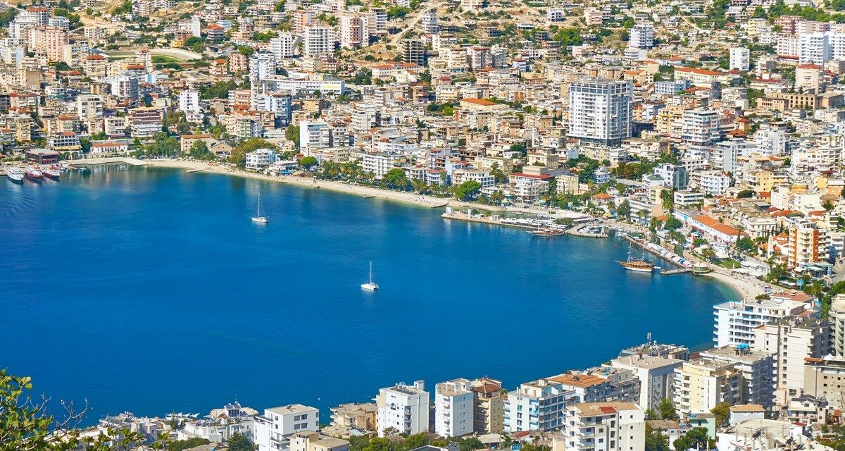 6 μη δημοφιλή μέρη που θα γίνουν οι επόμενοι κορυφαίοι τουριστικοί προορισμοί