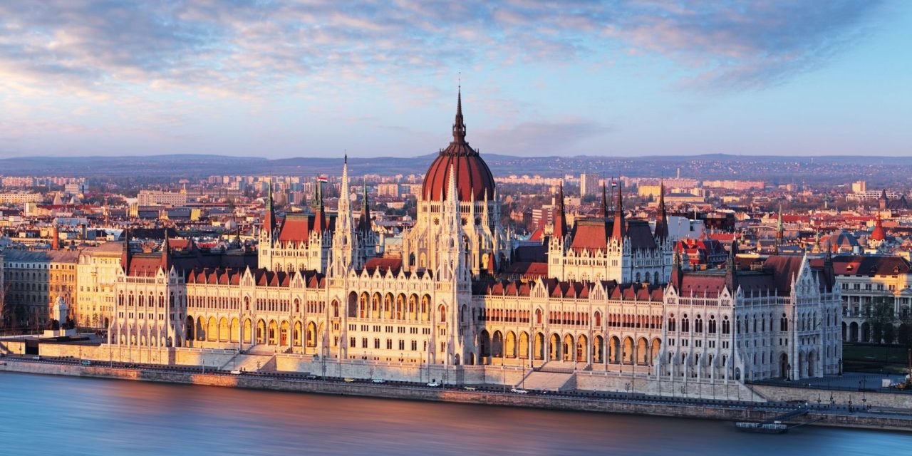 Αυτοί είναι οι κορυφαίοι city break προορισμοί – Μία ελληνική πόλη στη λίστα και δεν είναι η Αθήνα