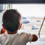 Ταξίδι με παιδιά; 7 χρήσιμα tips που θα σας σώσουν!