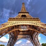 8+1 αξιοθέατα που πρέπει να δεις έστω για μία φορά στη ζωή σου!