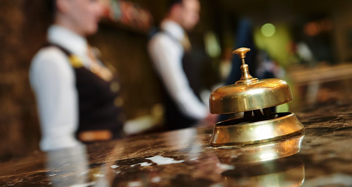 Επιπλέον 15 εκατ. ευρώ για ενίσχυση νέων τουριστικών ΜμΕ