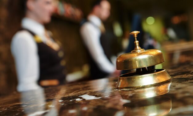 Επιπλέον 15 εκατ. ευρώ για ενίσχυση νέων τουριστικών ΜμΕ