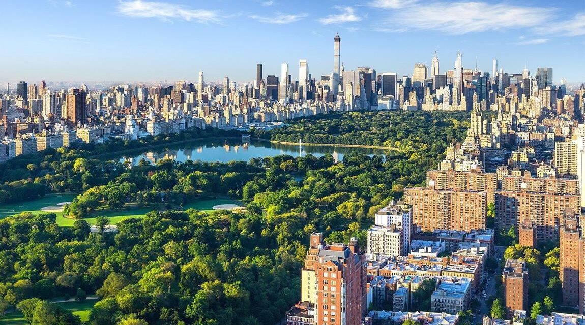 Αυτή είναι η πιο καινοτόμος πόλη στον κόσμο – Σε ποια θέση βρίσκεται η Αθήνα