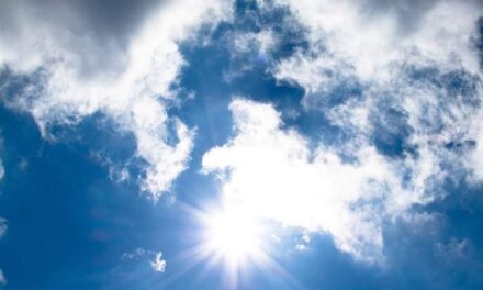 Επιμένει η συννεφιά – Πότε φτιάχνει ο καιρός