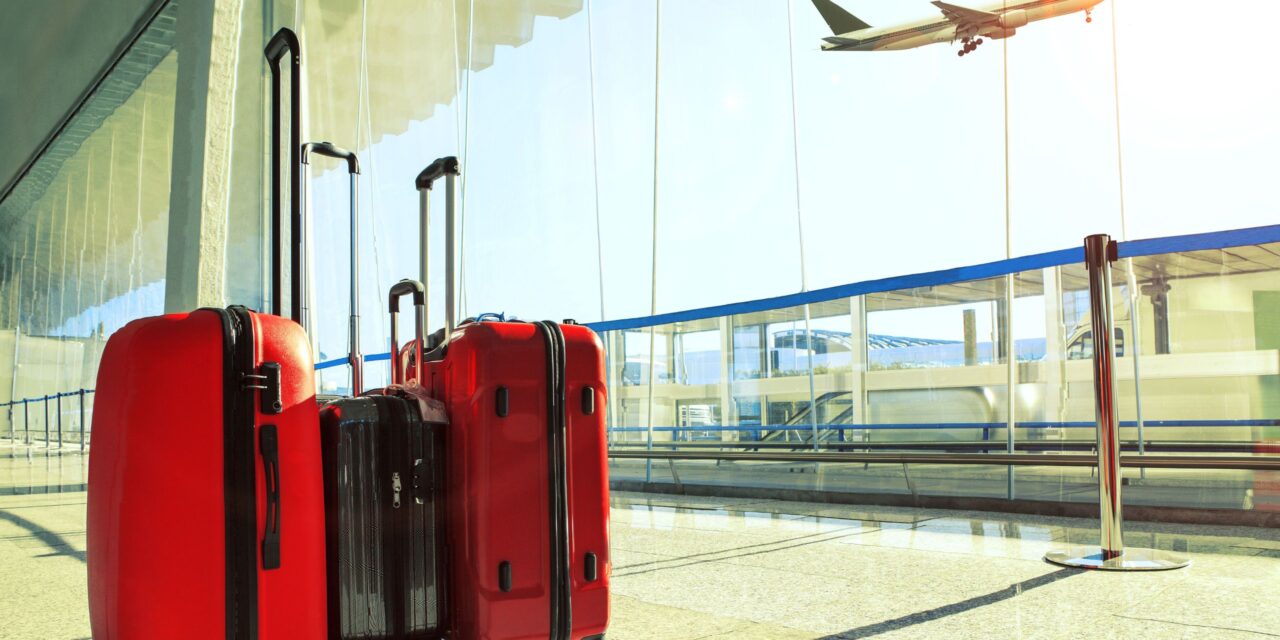 Τα ακριβότερα και τα φθηνότερα duty free στον κόσμο – Που θα βρείτε τα φθηνότερα καλλυντικά, ποτά