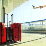 Ευρωπαϊκός τουρισμός : Αυτοί είναι δημοφιλέστεροι προορισμοί που επιλέγουν οι Ευρωπαίοι ταξιδιώτες