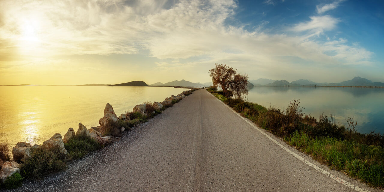 Η Άρτα δεν είναι μόνο το γεφύρι – 6 λόγοι για να την επισκεφθείς!